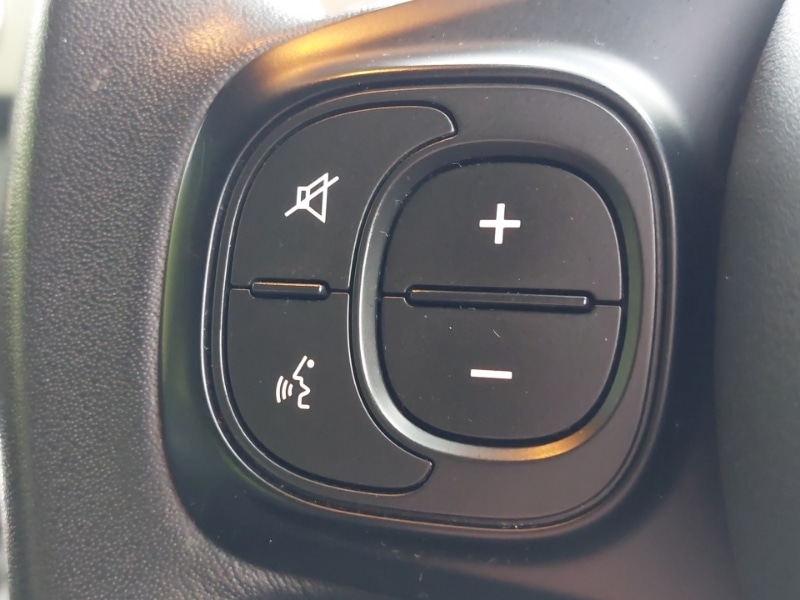 Used Fiat 500 2021 for sale - 77596780: Photo 15