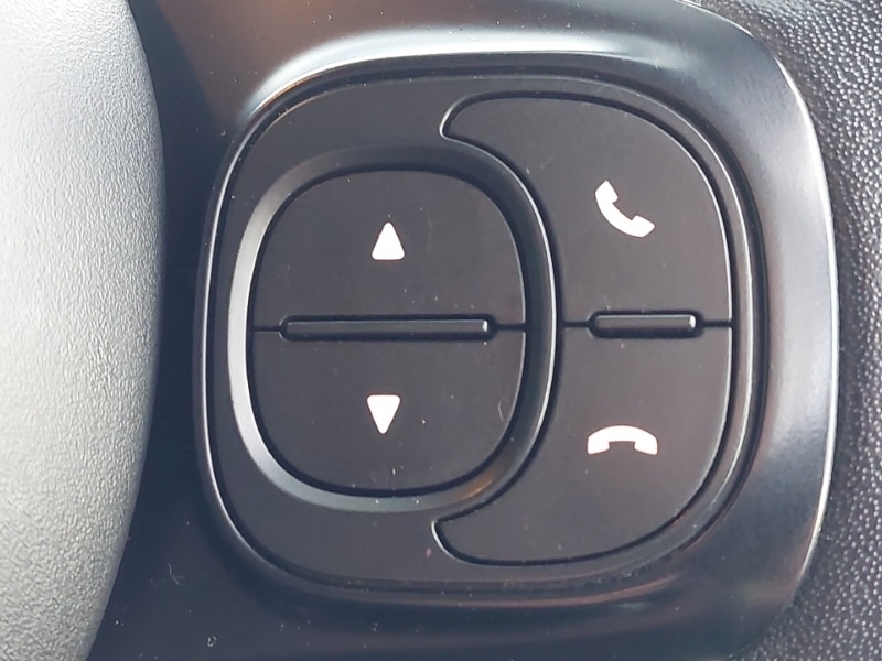 Used Fiat 500 2021 for sale - 77596780: Photo 16