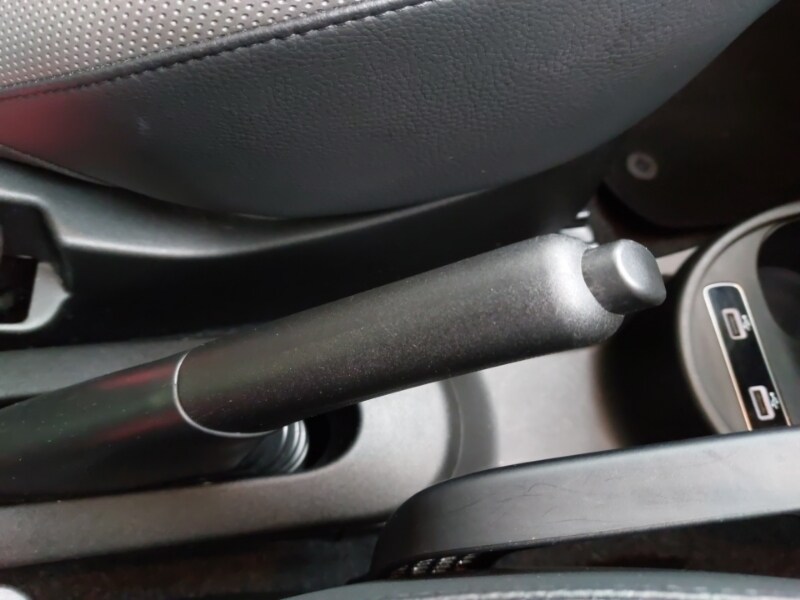 Used Fiat 500 2021 for sale - 77596780: Photo 18