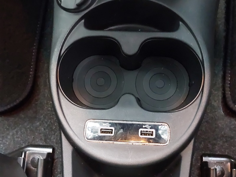 Used Fiat 500 2021 for sale - 77596780: Photo 19