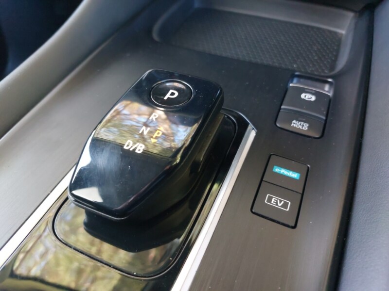 Used Nissan Qashqai 2024 for sale - 76233832: Photo 14