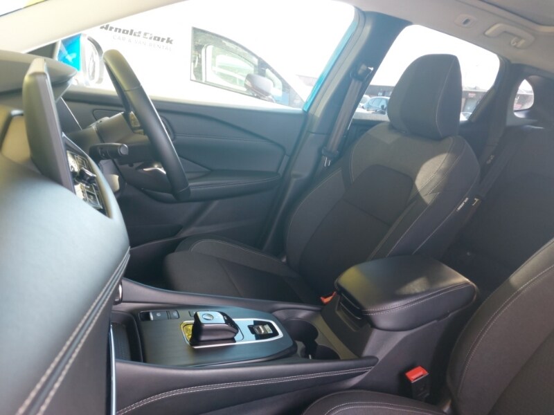 Used Nissan Qashqai 2024 for sale - 76233832: Photo 15