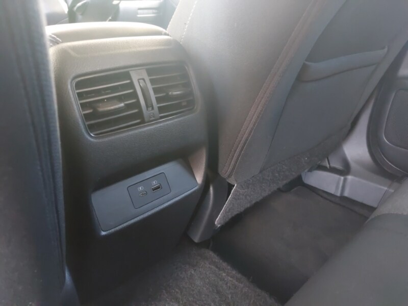 Used Nissan Qashqai 2024 for sale - 76233832: Photo 17