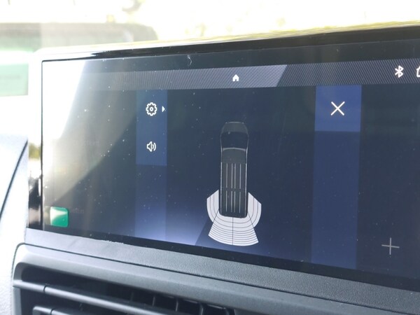 Used Peugeot Expert 2024 for sale - 74652673: Photo 10