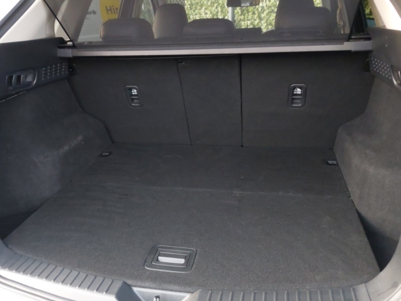 Used Mazda CX-5 2023 for sale - 76666328: Photo 8