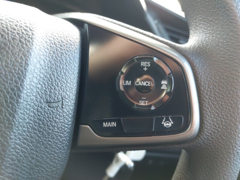 Used Honda Civic 2020 for sale - 77832619: Photo 13