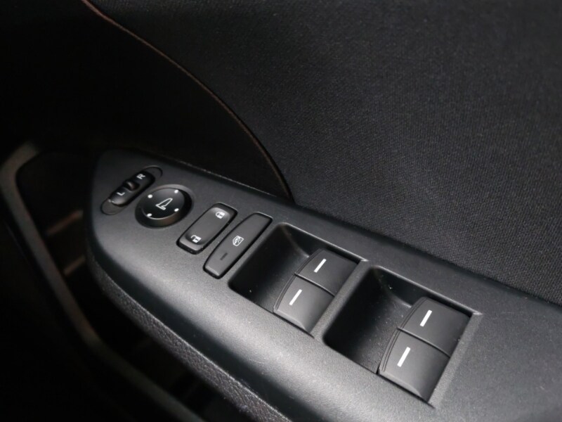 Used Honda Civic 2020 for sale - 77832619: Photo 14