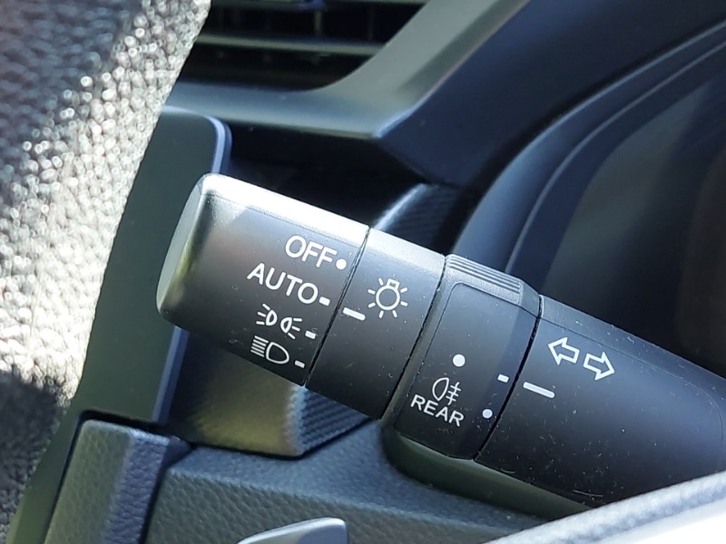 Used Honda Civic 2020 for sale - 77832619: Photo 19