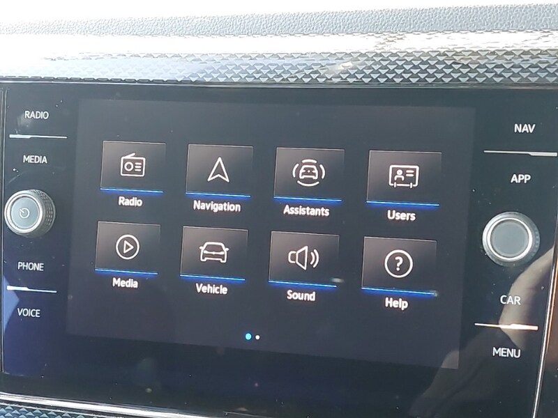 Used Volkswagen Taigo 2023 for sale - 78225067: Photo 10