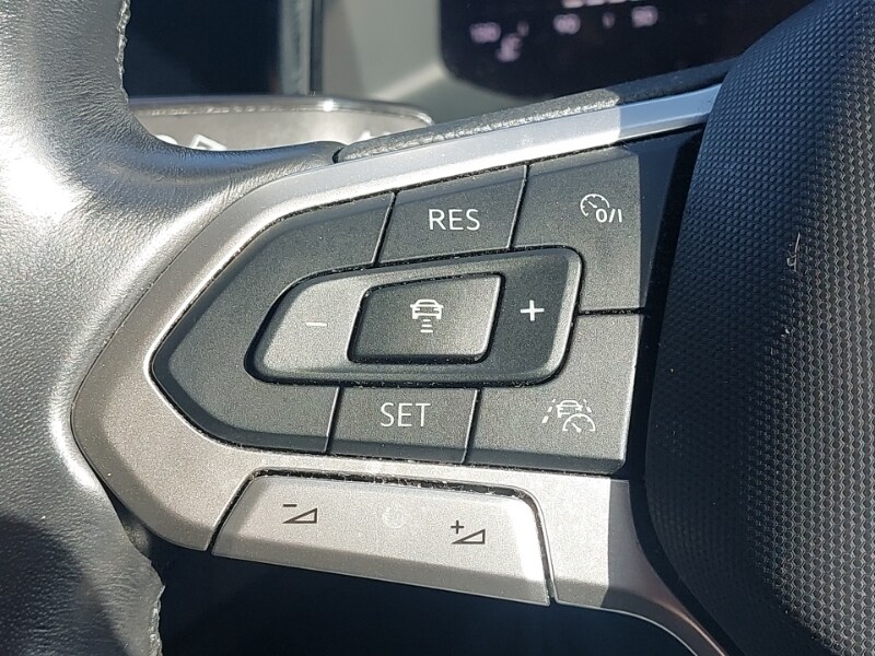 Used Volkswagen Taigo 2023 for sale - 78225067: Photo 13