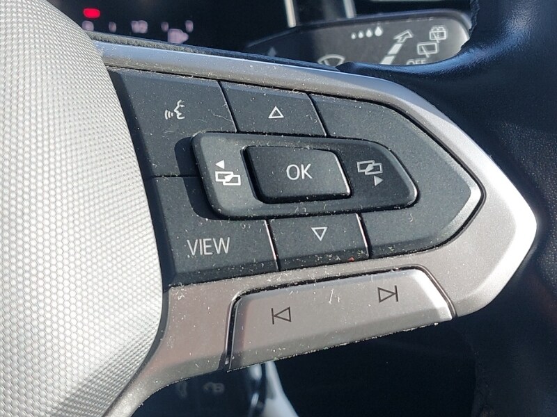 Used Volkswagen Taigo 2023 for sale - 78225067: Photo 14