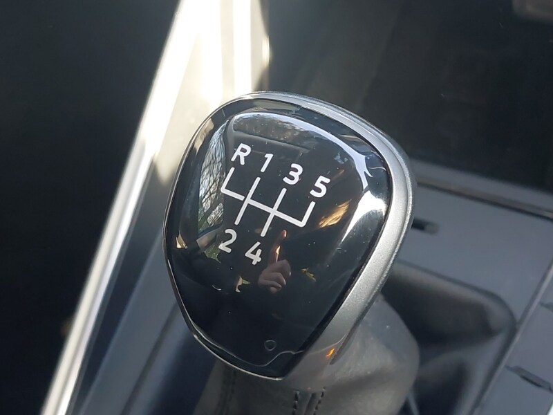 Used Volkswagen Taigo 2023 for sale - 78225067: Photo 16