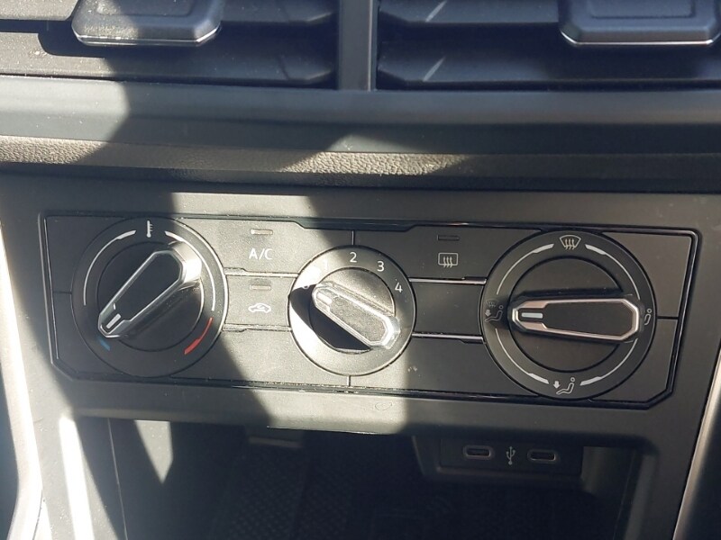 Used Volkswagen Taigo 2023 for sale - 78225067: Photo 18