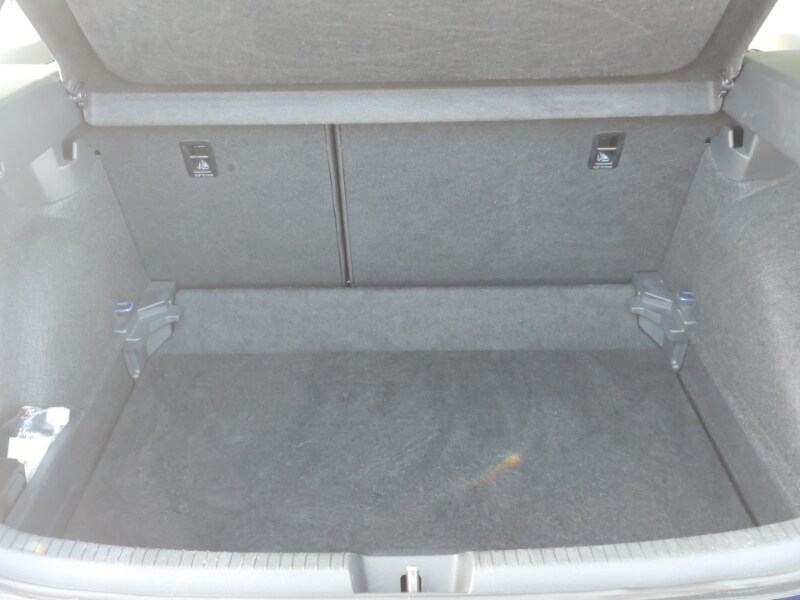 Used Volkswagen Taigo 2023 for sale - 78225067: Photo 8