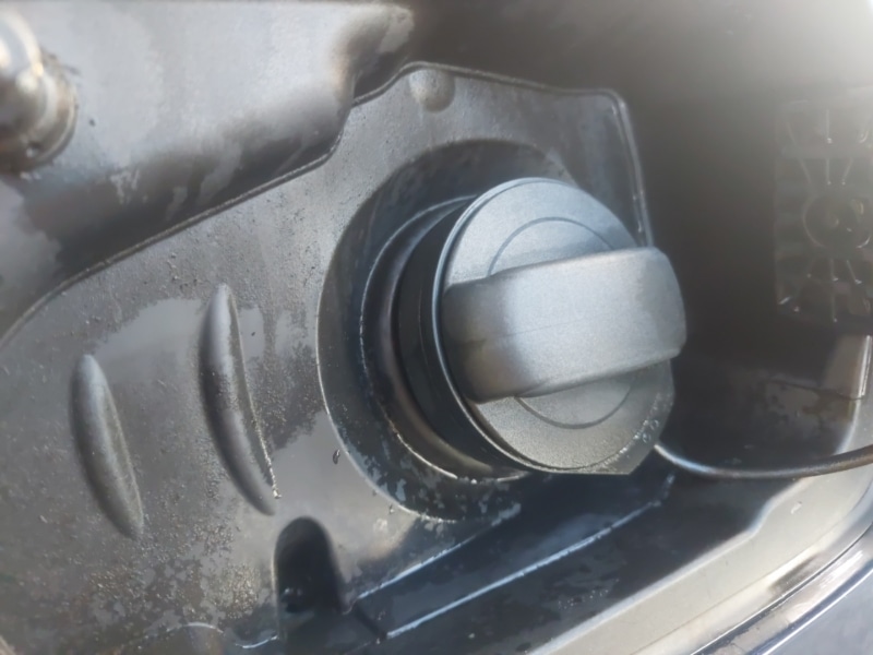 Used SEAT Ibiza 2022 for sale - 76737165: Photo 13