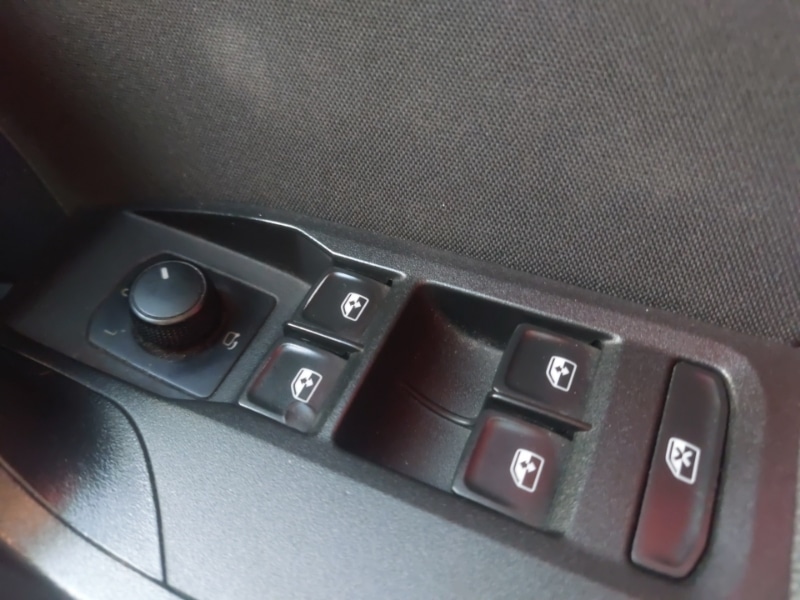 Used SEAT Ibiza 2022 for sale - 76737165: Photo 17