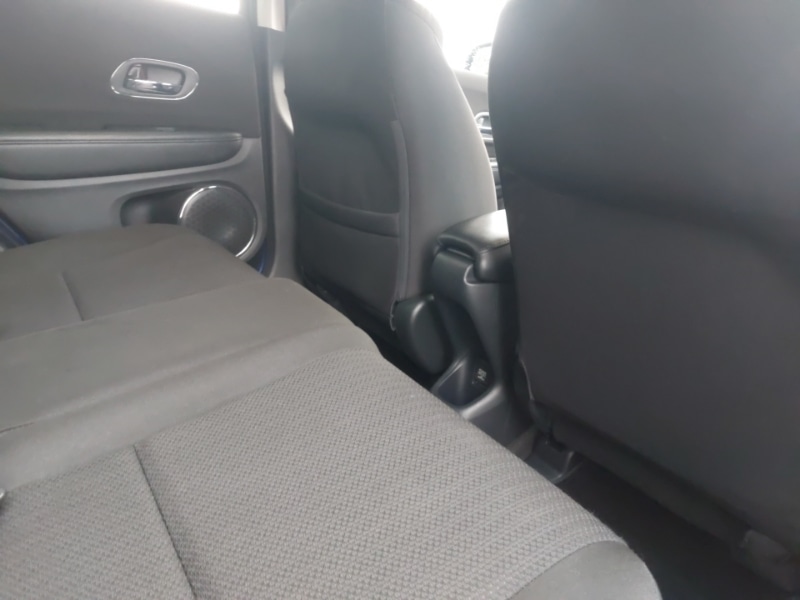 Used Honda HR-V 2017 for sale - 77273305: Photo 14