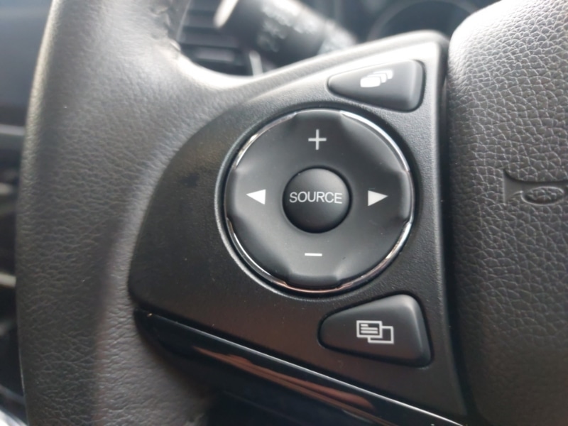 Used Honda HR-V 2017 for sale - 77273305: Photo 15