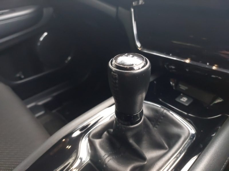 Used Honda HR-V 2017 for sale - 77273305: Photo 17