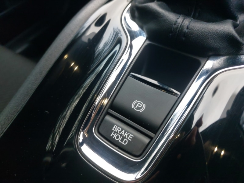 Used Honda HR-V 2017 for sale - 77273305: Photo 18