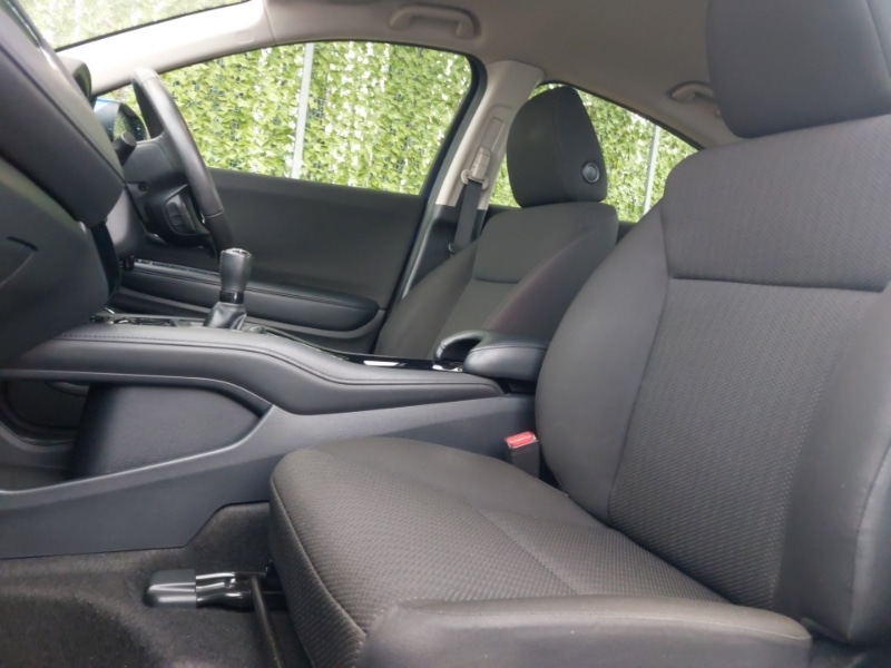 Used Honda HR-V 2017 for sale - 77273305: Photo 5