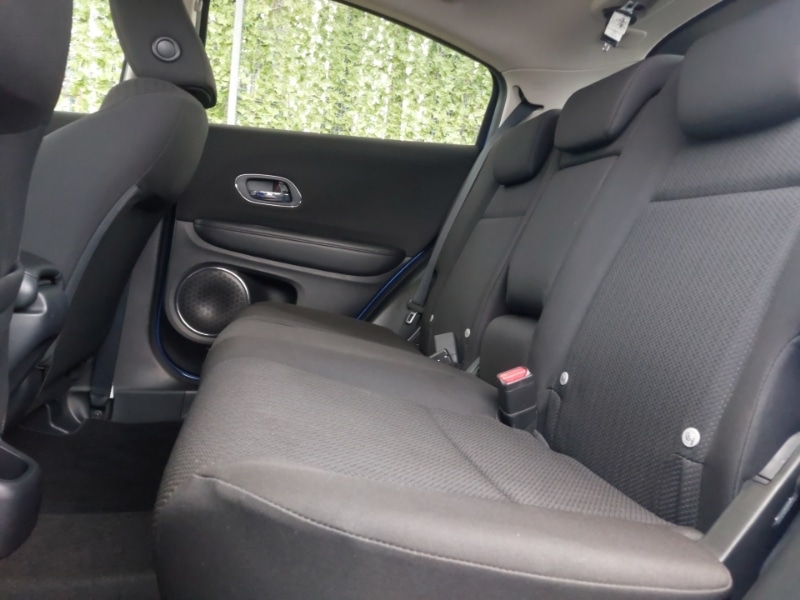 Used Honda HR-V 2017 for sale - 77273305: Photo 6