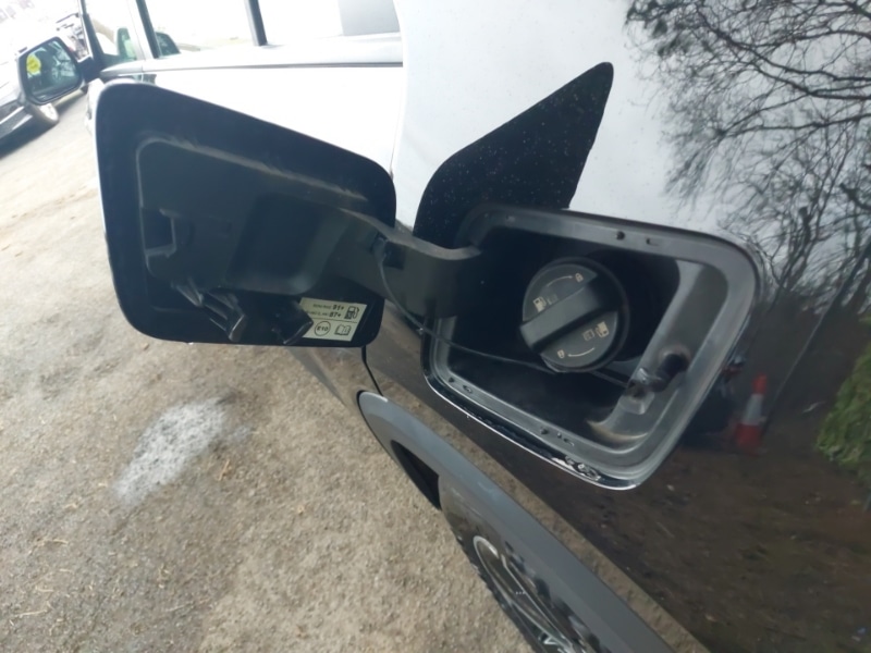 Used Kia Niro 2023 for sale - 77682460: Photo 13