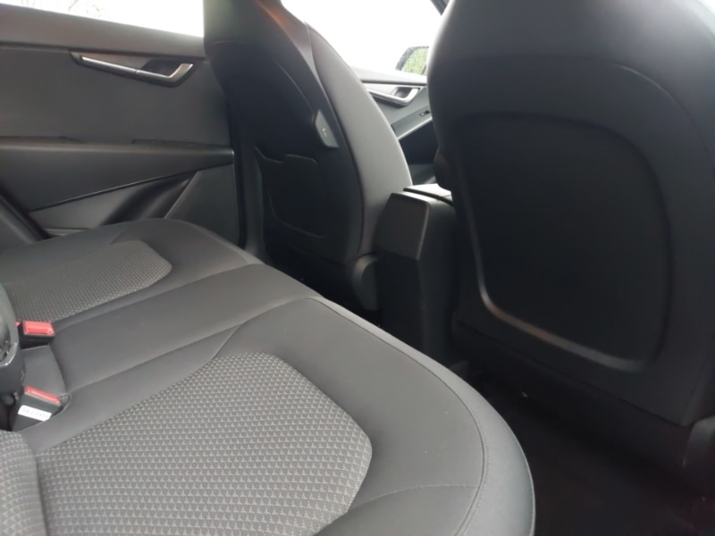 Used Kia Niro 2023 for sale - 77682460: Photo 14