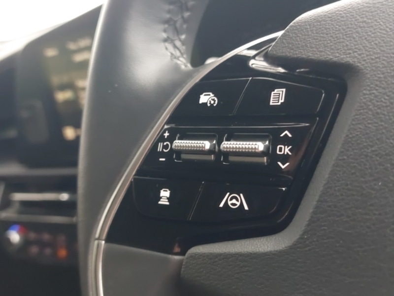 Used Kia Niro 2023 for sale - 77682460: Photo 15