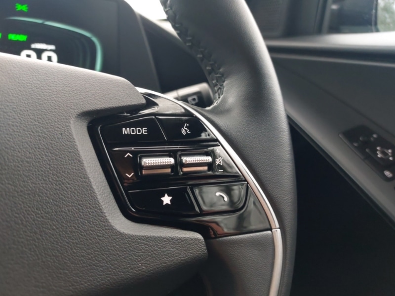 Used Kia Niro 2023 for sale - 77682460: Photo 16