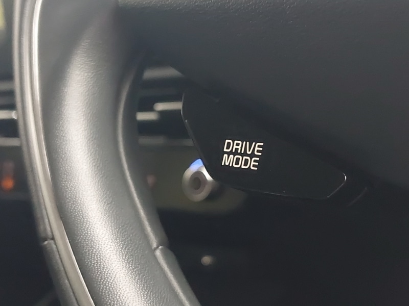 Used Kia Niro 2023 for sale - 77682460: Photo 17