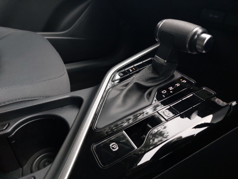 Used Kia Niro 2023 for sale - 77682460: Photo 18