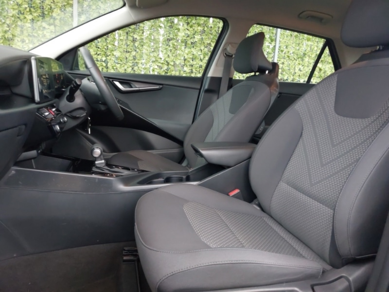 Used Kia Niro 2023 for sale - 77682460: Photo 5