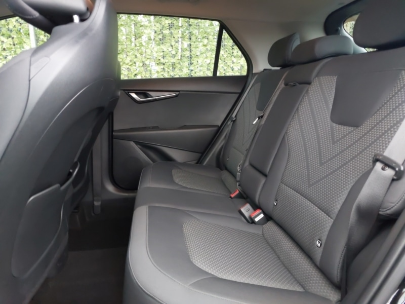 Used Kia Niro 2023 for sale - 77682460: Photo 6