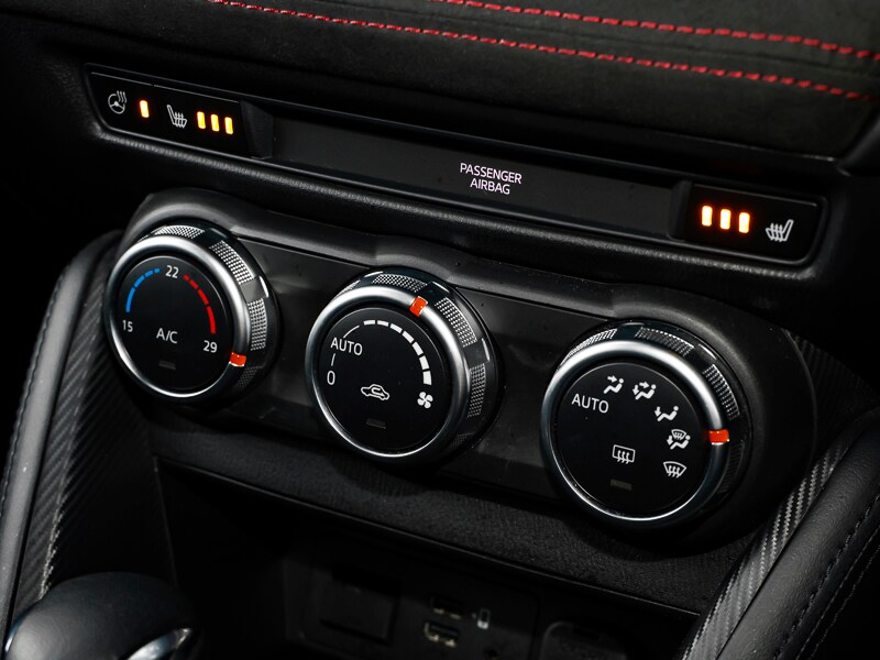 Used Mazda Mazda2 2023 for sale - 78066111: Photo 15