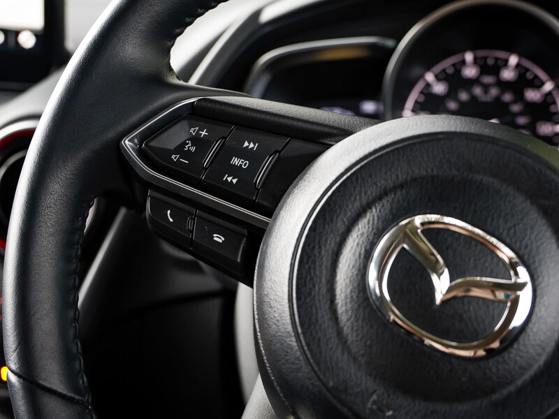 Used Mazda Mazda2 2023 for sale - 78066111: Photo 17