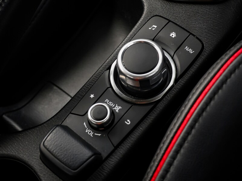 Used Mazda Mazda2 2023 for sale - 78066111: Photo 18