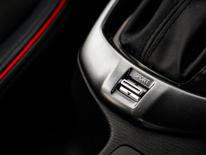 Used Mazda Mazda2 2023 for sale - 78066111: Photo 19