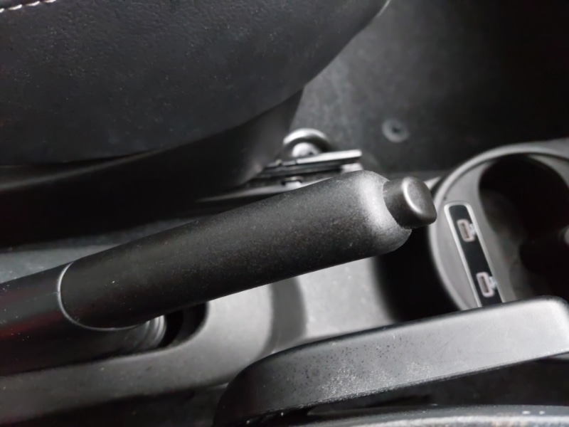 Used Fiat 500 2022 for sale - 77663949: Photo 19