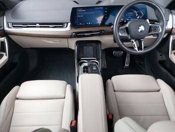 Used BMW X1 2023 for sale - 75350064: Photo