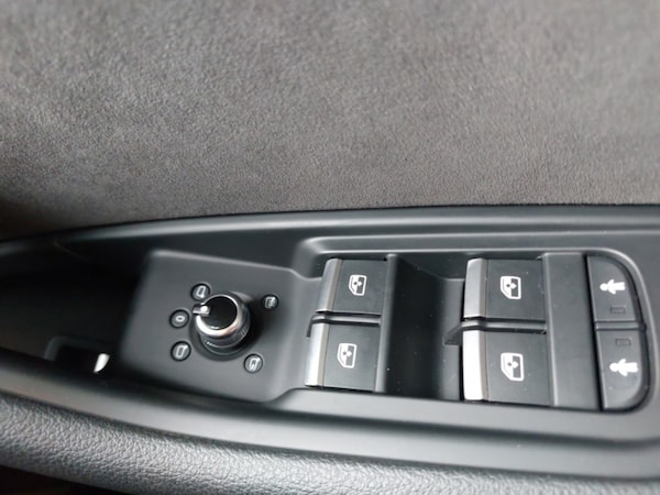 Used Audi A4 2019 for sale - 76315970: Photo 12