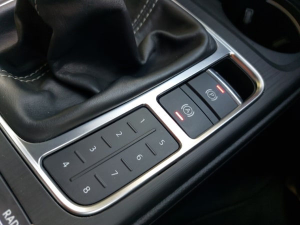 Used Audi A4 2019 for sale - 76315970: Photo 18