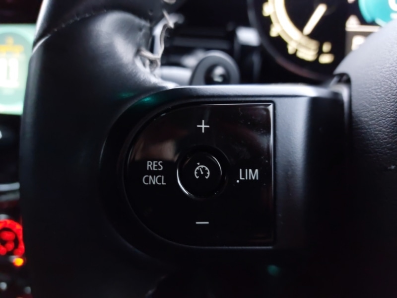 Used MINI Hatch 2024 for sale - 77522805: Photo 12