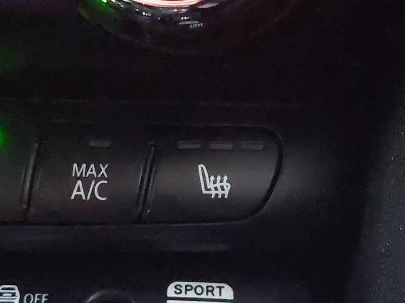 Used MINI Hatch 2024 for sale - 77522805: Photo 16