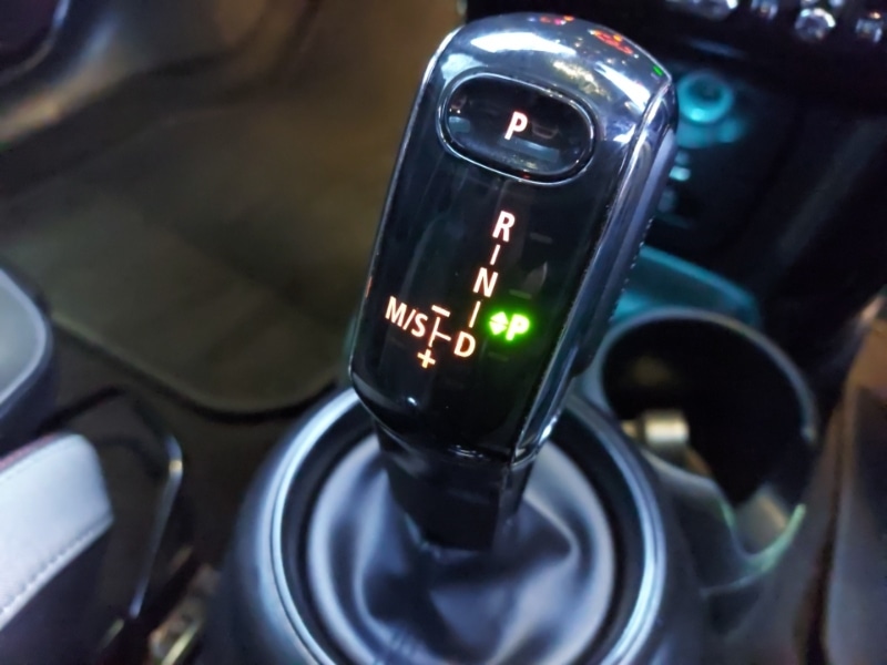 Used MINI Hatch 2024 for sale - 77522805: Photo 18