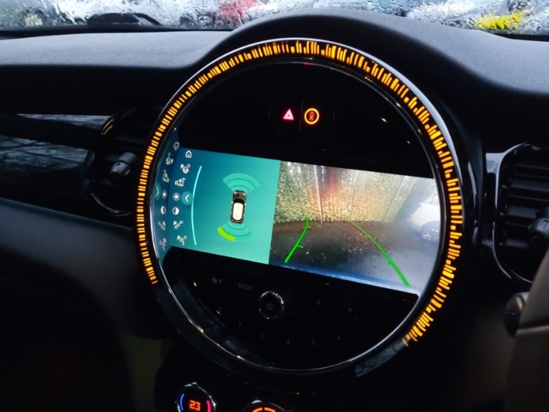 Used MINI Hatch 2024 for sale - 77522805: Photo 19