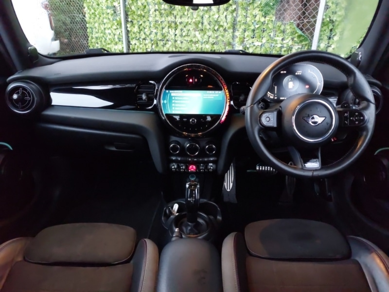 Used MINI Hatch 2024 for sale - 77522805: Photo 2