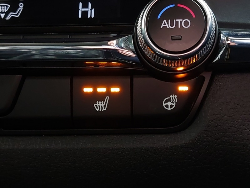 Used Mazda CX-30 2023 for sale - 77751437: Photo 14