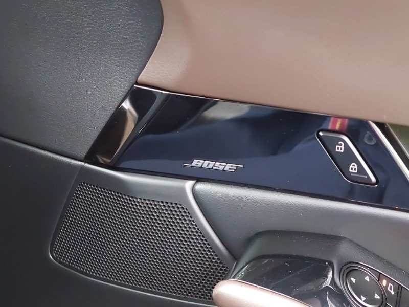 Used Mazda CX-30 2023 for sale - 77751437: Photo 17