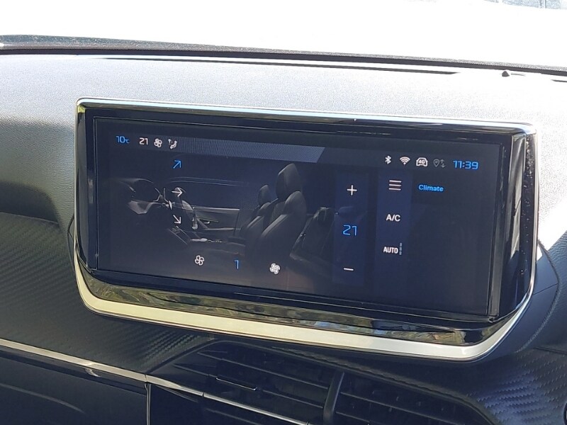 Used Peugeot 2008 2024 for sale - 77832612: Photo 16